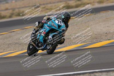 media/Sep-10-2022-SoCal Trackdays (Sat) [[a5bf35bb4a]]/Turn 11 (11am)/